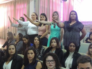 DSCN4621